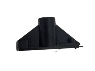 Jeep Distributor Rotor - 5142586AA