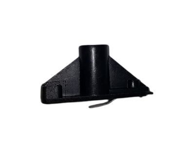 Jeep Distributor Rotor - 5142586AA