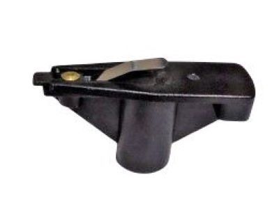 Jeep Distributor Rotor - 5142586AA