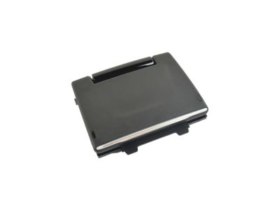 Mopar 5MH00DX9AC Monitor Media System Mopar 5MH00DX9AC Monitor Media System