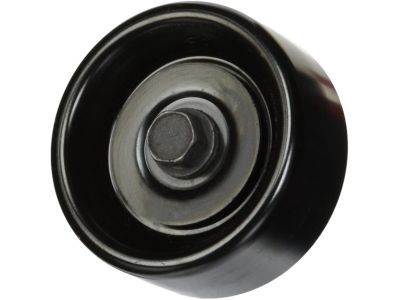 Jeep 4854092 PULLEY Idler
