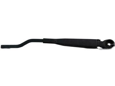 Chrysler 5018408AB Wiper Arm