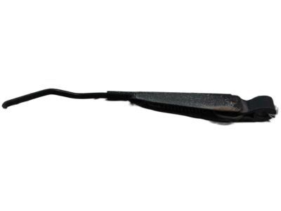 Chrysler 5018408AB Wiper Arm