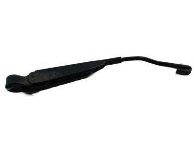 Chrysler 5018408AB Wiper Arm