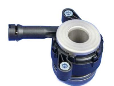 Jeep 5273431AB Release Bearing