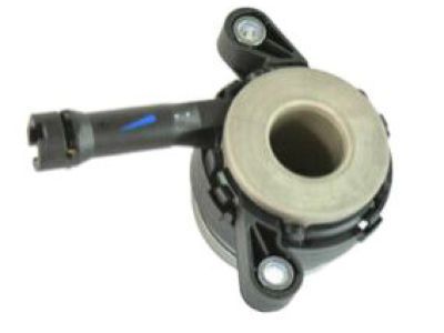 Jeep 5273431AB Release Bearing