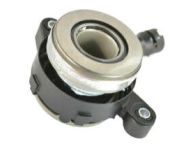 Jeep 5273431AB Release Bearing