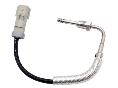 Ram 68231738AB Temperature Sensor
