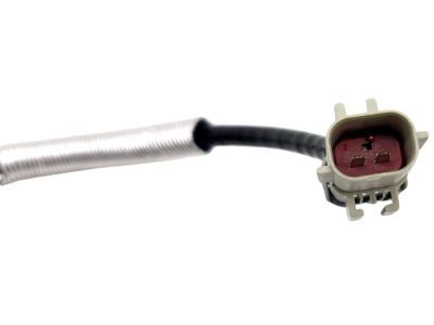 Ram 68231738AB Temperature Sensor