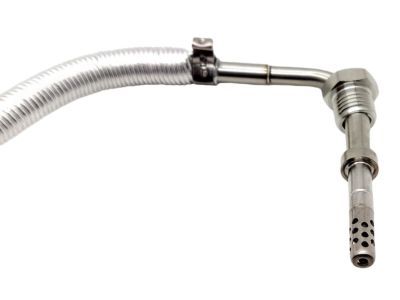 Ram 68231738AB Temperature Sensor