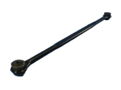 Ram 4877153AB TRACK BAR Rear