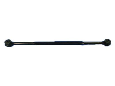 Ram 4877153AB TRACK BAR Rear