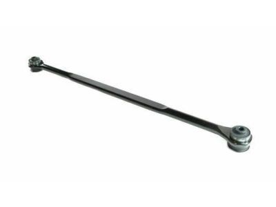 Ram 4877153AB TRACK BAR Rear