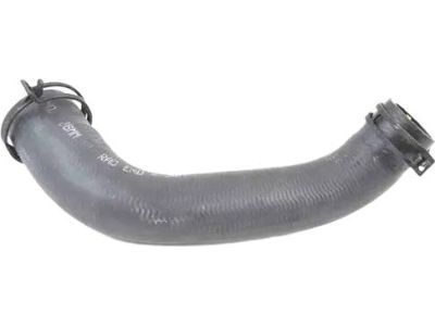 Mopar 55111285AD Hose Radiator Inlet