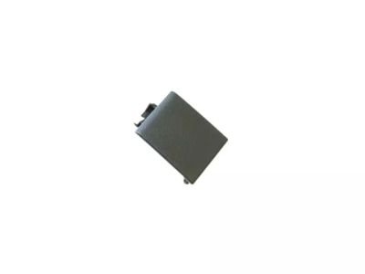 Mopar 6PG84TX7AA Bezel Instrument Panel Switch Driver Lower Cover