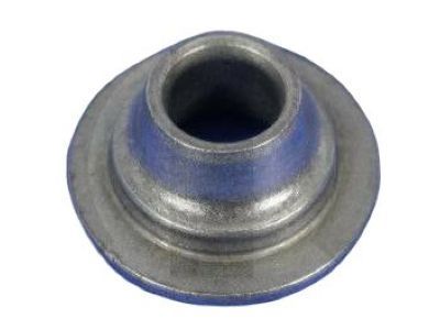 Jeep 33004626 Valve Spring Retainers