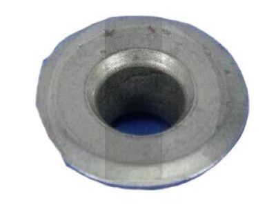 Jeep 33004626 Valve Spring Retainers