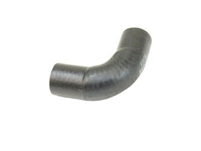 Dodge 5086942AA HOSE Oil Cooler