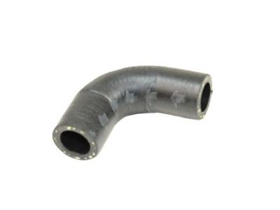 Dodge 5086942AA HOSE Oil Cooler