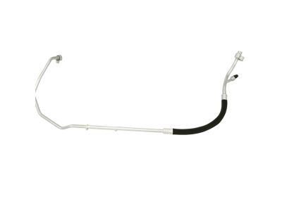 Mopar 68140662AC Line A/C Discharge: Gaskets, O-Ring, Transducer, Valve Core