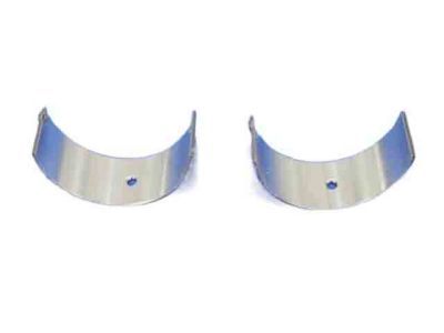 Dodge 5093448AB BEARING KIT Connecting Rod Standard