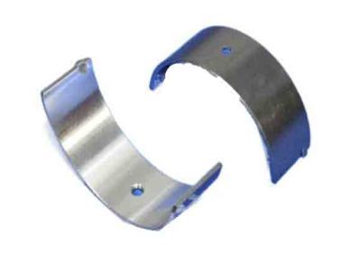 Dodge 5093448AB BEARING KIT Connecting Rod Standard