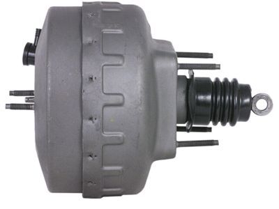 Dodge Intrepid Brake Booster - 4764455