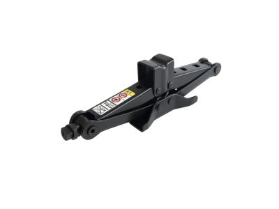 Mopar 68159285AC Jack Scissors