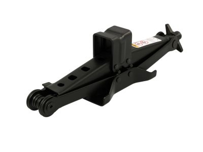 Mopar 68159285AC Jack Scissors