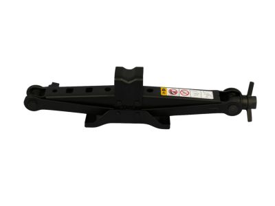 Mopar 68159285AC Jack Scissors