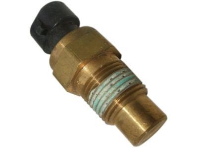 Chrysler LHS Ambient Temperature Sensor - 5227805