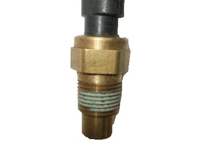 Chrysler LHS Ambient Temperature Sensor - 5227805