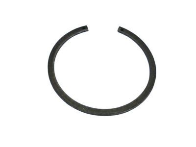 Jeep 4461069 SNAP RING