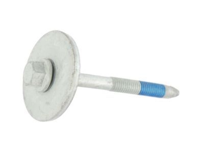 Ram 6508326AA Cushion Bolt