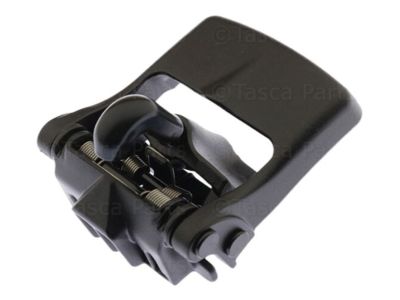 Jeep 68391566AB Latch