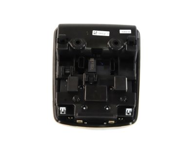 6EJ981L1AD Mopar Console Overhead Product Photo 2 of 4