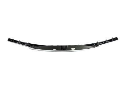 6KL56JWDAA Mopar Applique License Lamp Product Photo 4 of 4