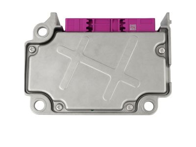 Mopar 68046105AD Module Occupant Restraint