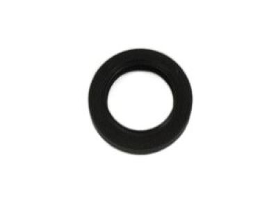 Mopar MD723202 Oil Seal, Up To November 1985