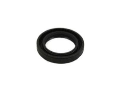 Mopar MD723202 Oil Seal, Up To November 1985