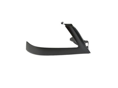 Dodge 68005394AA Support Panel