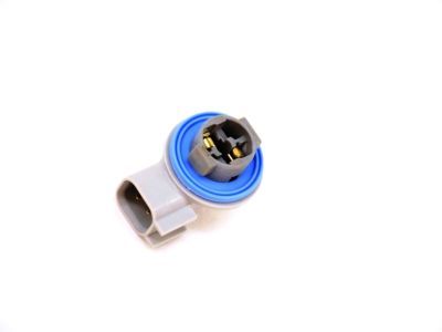 Jeep 68014981AA SOCKET Lamp