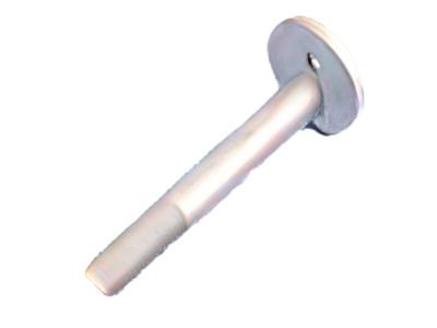 Jeep 6508745AA Stabilizer Link Bolt