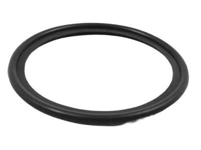 Jeep 68051457AA SEAL Engine Oil Cooler