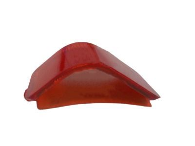 Chrysler 4685883AB Reflector