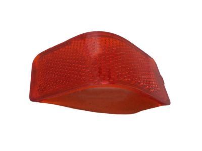 Chrysler 4685883AB Reflector