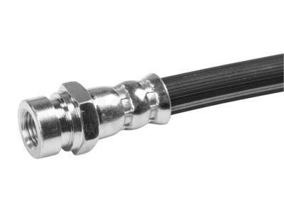 Chrysler Sebring Brake Line - MR129797