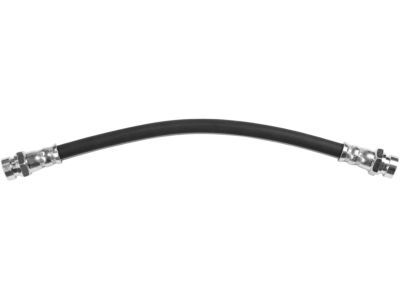 Chrysler Sebring Brake Line - MR129797