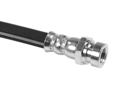 Chrysler Sebring Brake Line - MR129797