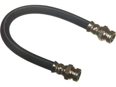 Chrysler Sebring Brake Line - MR129797